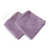 Light Purple is out of stock