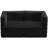 Enso 63'' Velvet Loveseat-1751492493