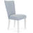 Lana 7 Piece Rectangular Dining Set