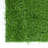 Metaoutdoors Outdoor Artificial Grass Turf Rug / Roll-98229209