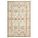 Helen Washable Wool Rug