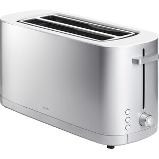 Wayfair  Auto Shut Off Toasters You'll Love in 2024