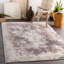Passarella Area Rug-1123950011