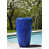 Bleu Riviera sélectionné