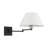 Tyonna Wall Sconce-1858470650