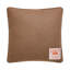 Coussin brodé Camp Wandawega