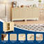80cm Sideboard