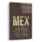 " MEX ATC " by O8 Left-402663188