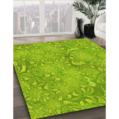 Indoor Rug