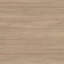 Haajar Corner Writing Desk-956560614