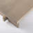 Dalina 84.0 X 42.0 X 30.0 Natural Wood Dining Table-19629228