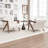 Bula Solid Wood Upholstered Armchair-1918557561