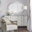 Fauteuil l 31 po London Place
