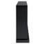 Bergland Fireplace