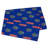 Alabama Polyester Standard-40955322