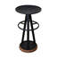 Tabouret 29,29 "
