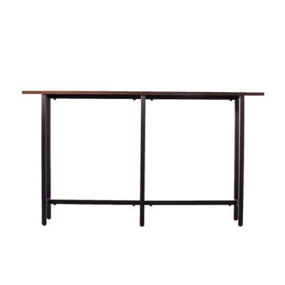 30.02'' Console Table