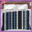 Housse de couette -298210125
