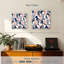 Motif de baseball Sireci-109359151