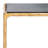 Evelynn 48'' Console Table-357093282-273548393