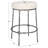 Jarir 26'' Counter Stool-1891235824