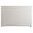 Bernhardt Sereno Upholstered Panel Bed-110328466