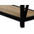 Accent Table
