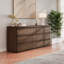 Commode 6 tiroirs Baxtor-890195549
