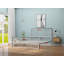 Lit plateforme Venice-1114349063-1114349061
