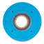 Cartouches de filtre de rechange