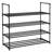 15 Pair Shoe Rack-48987202