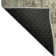 Premium Machine Washable Meidell AMF1715 Stripes Rug