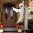 Halloween Decorative Accent
