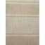 Classic Grey Sail Stripe Indoor Outdoor Pillow 14x20-751128592-751128593-751898863