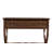 Sewing Table