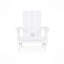Chaise Adirondack pliable-1272941852
