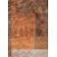 Abstract Panes Area Rug-1824654973