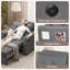 Velvet Ergonomic Recliner-78868590