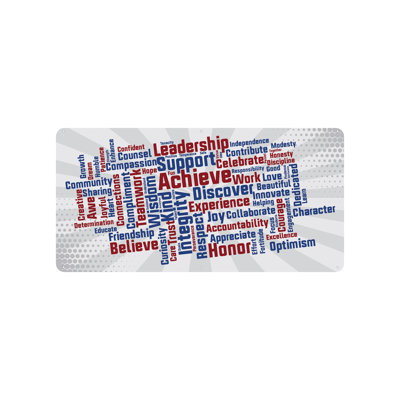 WordWall-S01-3672