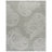 Bella Hand Tufted Wool, Viscose Rug-32554800