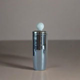 Inara Shaker