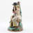 Victorian Figurines & Sculptures