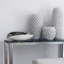 Plateau de service Lamina-15401924-15401925