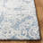 Huntleigh Hand Tufted Indian Wool And Cotton With Latex Oriental Rug-515807319