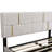 Kleomenis Upholstered Platform Storage Bed-650731210-605703684