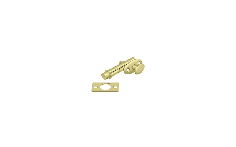 Hardware, Brushed Nickel