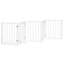 Rilea Solid Wood Dog House Door-1059188479-1059188477