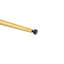 Ensemble de tabourets de bar Modern-713257874
