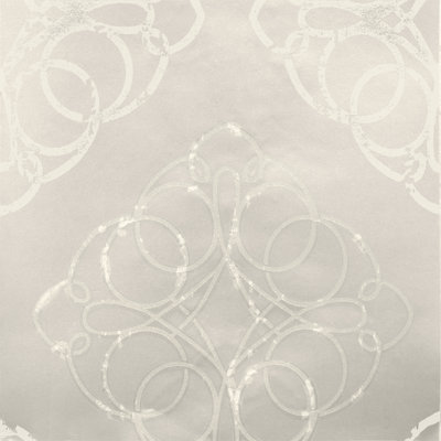 Reidy Geometric Roll