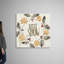 " Rustic Christmas VI " by Grace Popp-370587244-370587235